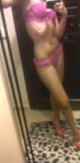 Ankara Escort