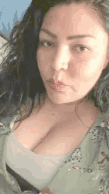 Ankara Escort