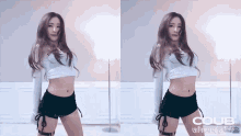 Ankara Escort