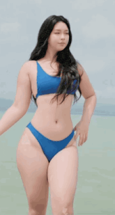 Ankara Escort