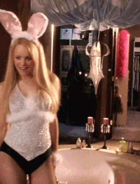 Ankara Escort