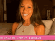 Ankara Escort