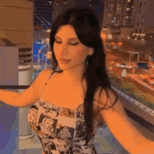 Ankara Escort