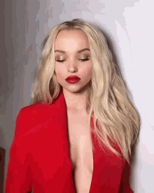 Ankara Escort