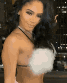 Ankara Escort
