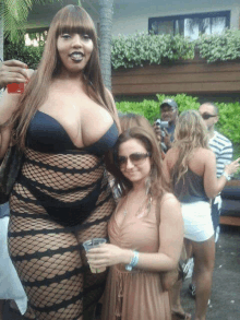 Ankara Escort
