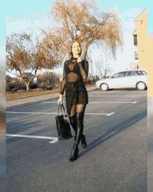 Ankara Escort