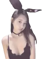 Ankara Escort
