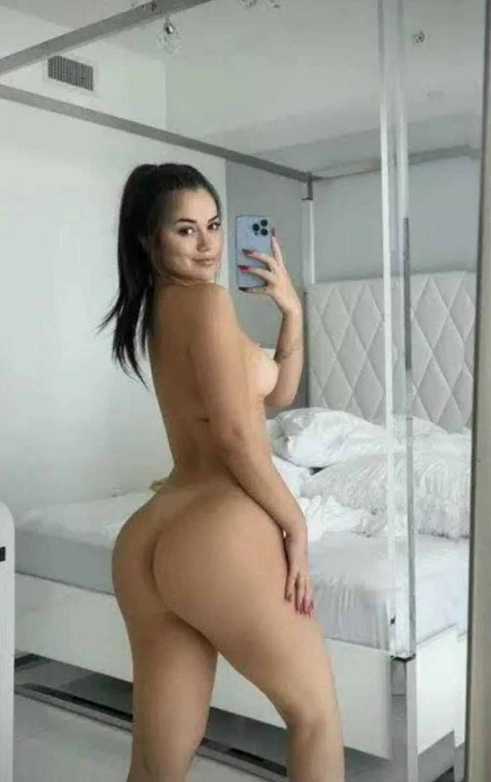 Ankara Escort İlan Sitesi