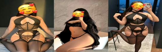 Ankara Evine Gelen Escort