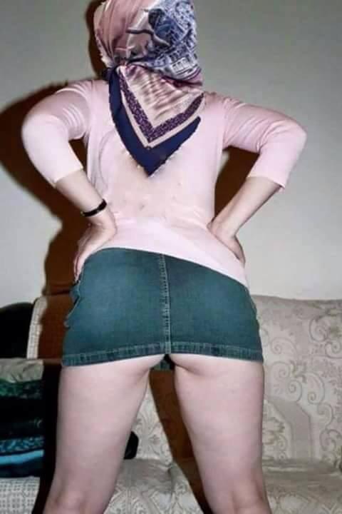 Ankara Rus Escort