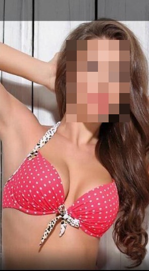 Ankara Escort İlanlarına Bak