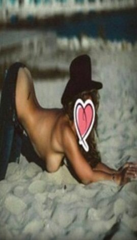 Çankaya Escort Yasemin