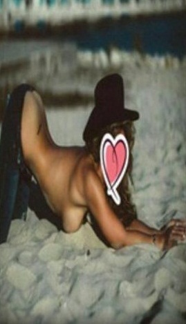 Çankaya Escort Yasemin