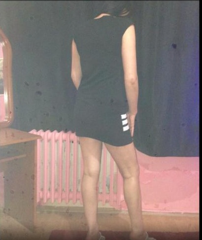Çankaya Escort Bayan: Rehber ve Bölge Randevuları