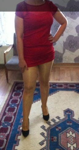 Yenimahalle Escort Bayan: Rehber ve Bölge Randevuları