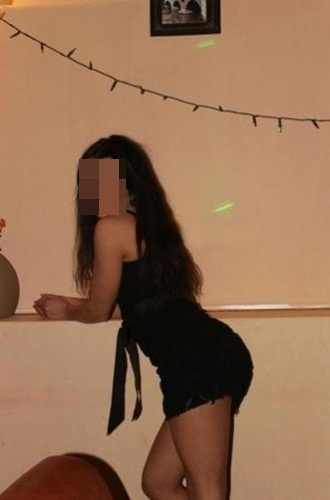 Yenimahalle Escort Bayan: Rehber ve Bölge Randevuları #2