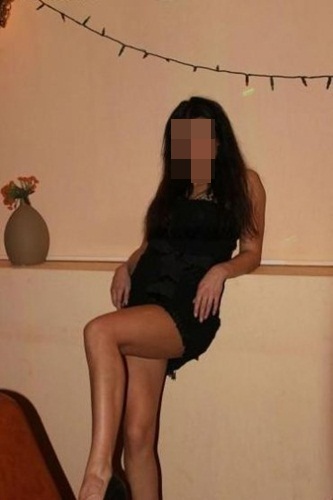 Yenimahalle Escort Bayan: Rehber ve Bölge Randevuları #5
