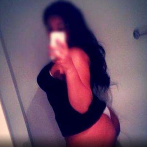 Kızılay Escort Bayan: Rehber ve Bölge Randevuları #2