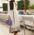 Balgat Türbanlı Escort Bayan Çiğdem