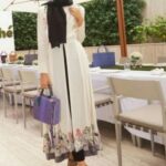 balgat turbanli escort bayan cigdem