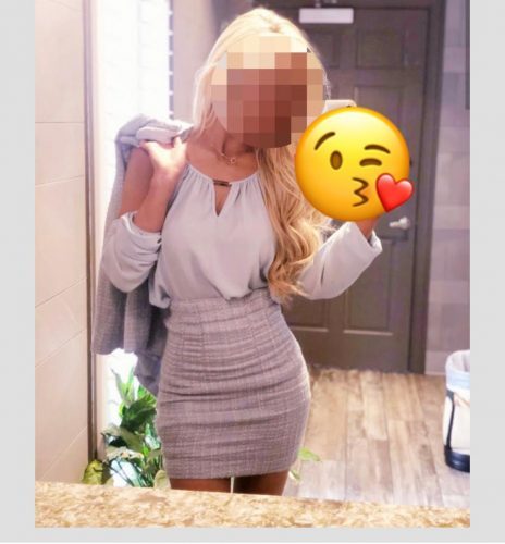 Batıkent Erotik Escort Sevda Seks Üzerine Bildikleriyle Şaşırtacak