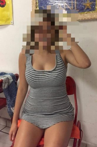 Çıldırtan Aksu Escort Seçiminiz Tuğçe