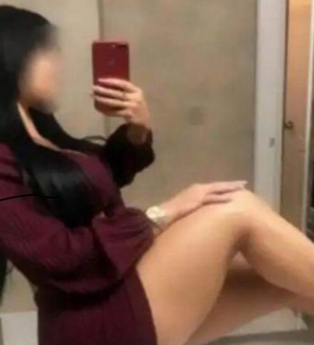 Deneyimler Yaşatan Maltepe Escort Pelin