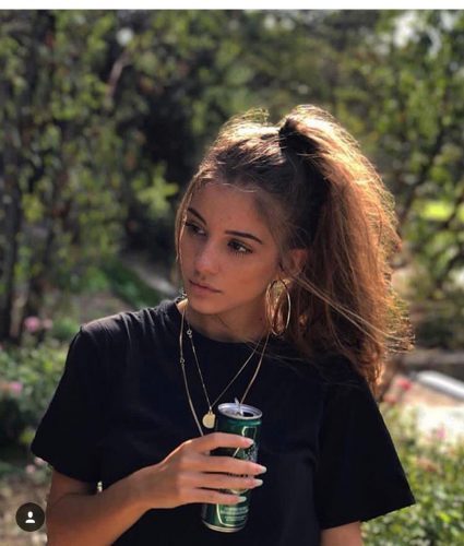Eşinden Gizli Escort Gamze Her şeyiyle Senin
