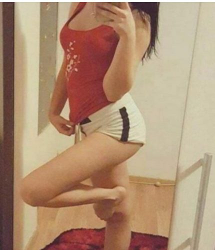 Eşsiz Dakikaları Aksu Escort İnci Sunacak