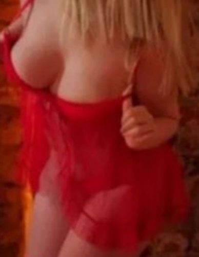 Etimesgut Escort İpek Sizi Bekliyor