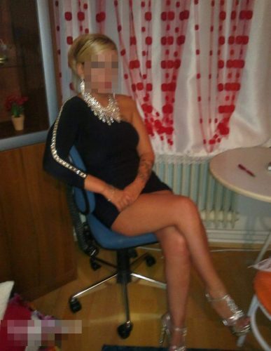 Eve Otele Gelen Escort Ahu Sıra Dışı