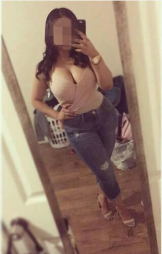 Fanteziyi Ümitköy Escort Nergis Yaşatacak