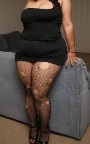 Farklılık Sunacak Escort Bayan Yağmur