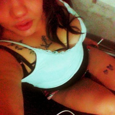 Gecelik Görüşmeler Yapan Maltepe Escort Sıla