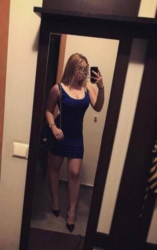 Hayalleri Gerçekleştiren Anal Delisi Ayşe