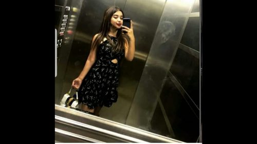 Hijyenik Kilolu Escort Yeşim