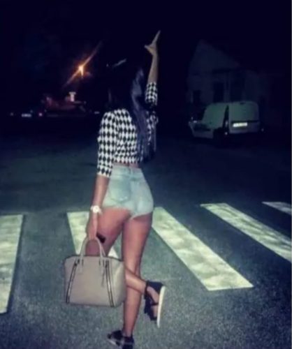 İncek Escort Yaren ile Sınırsız Dakikalar