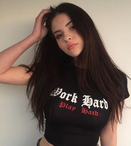 İstekli Escort Bayan Özlem