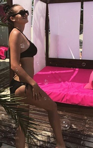 İstekli Escort Figen Seks Peşinde
