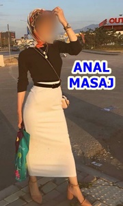 İstekli Escort Leyla Seks Arzusunda