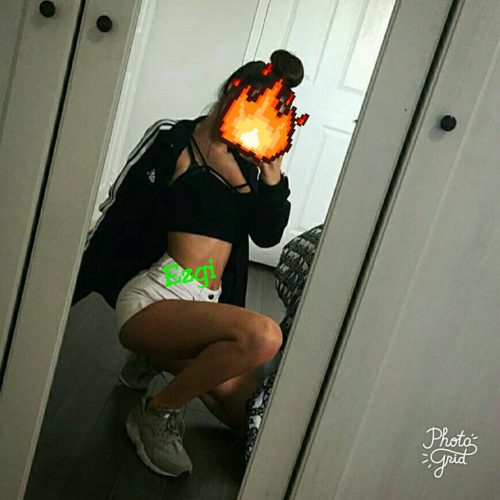 Kaliteli Tarzı ile Masöz Eryaman Escort Şaheser