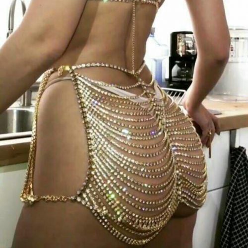 Kendinden Geçirten Mamak Escort Leyla