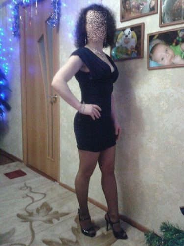 Kucaktan İnmeyen Ankara Escort Sevim
