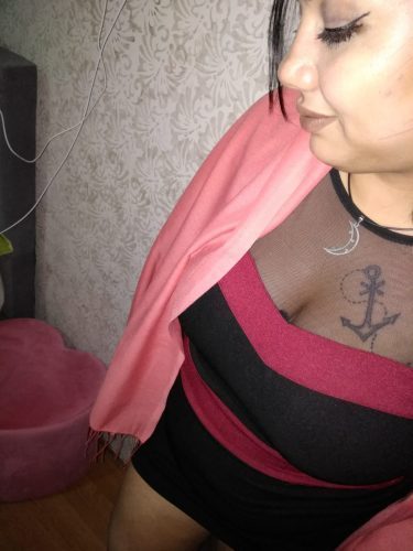 Limitsiz Anları Korkuteli Escort Gözde Yaşatıyor