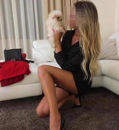 Limitsiz Çankaya Escort Mine Birlikte Oluyor