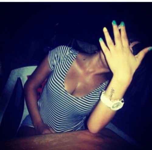 Milli Yapan Anlayışlı Escort Müge