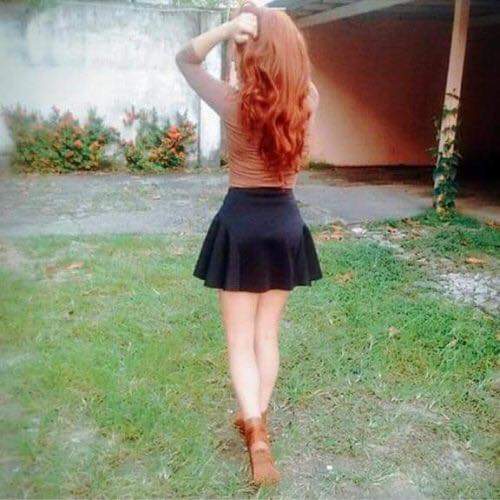 Muhteşem Maltepe Escort Gözde Seks İstiyor