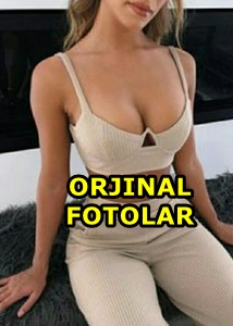 Mutlu Sona Ulaştıran Escort Öykü