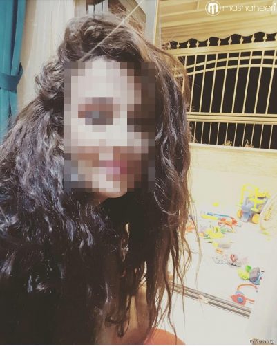 Nazik Beyler İçin Lolita escort Nalan